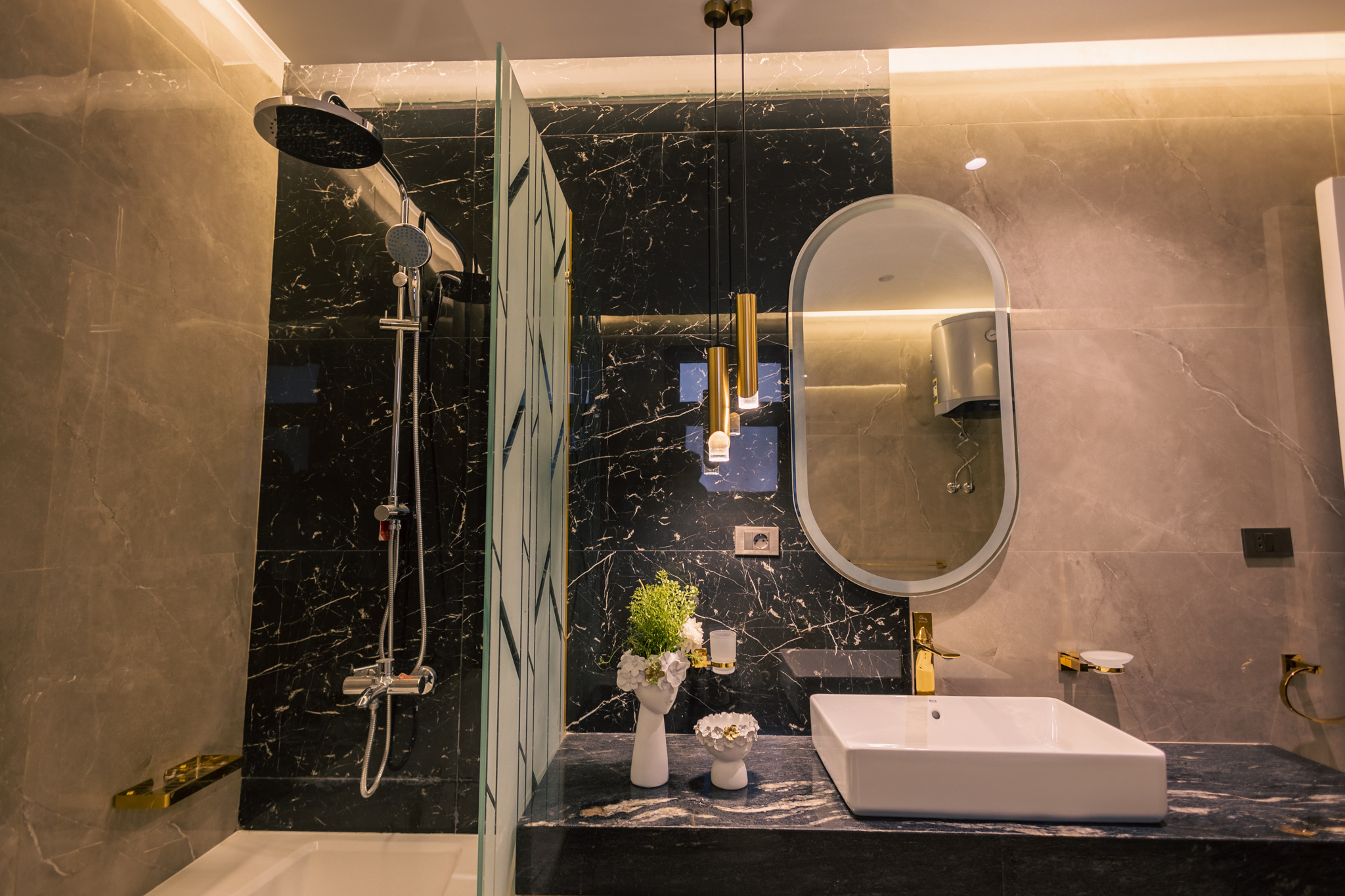 Hospitality Image 3